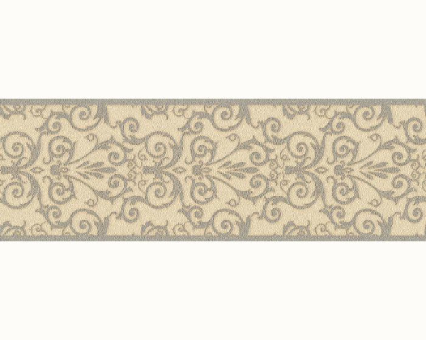 купить A.S.Creation Versace Wallpaper 935475