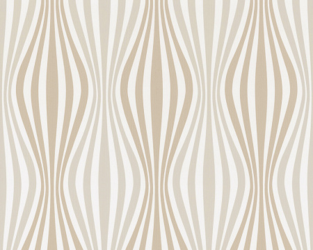 фото A.S.Creation Brigitte 3 861641