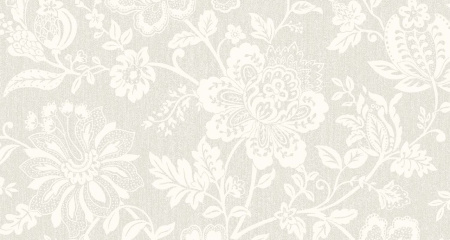 фото Grandeco Tempus fi2401