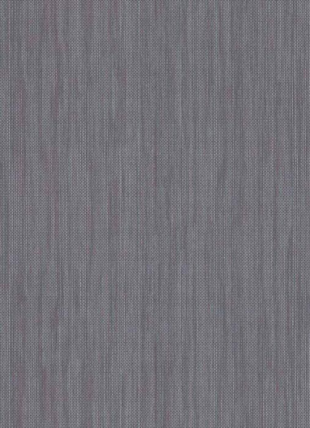 купить Erismann Natural Silence 5284-08