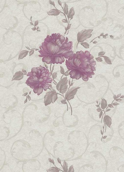 купить Erismann Cassinia 5213-09