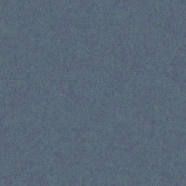 купить Marburg Estelle Grande 55711