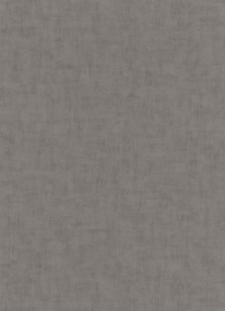 фото Erismann Colour Stories 6363-47