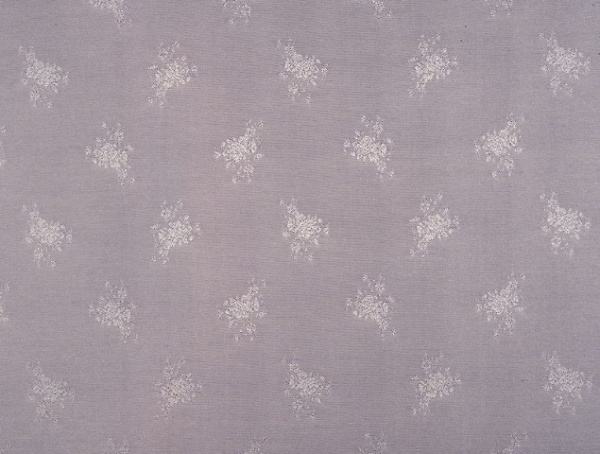 купить Calcutta Grace 312004