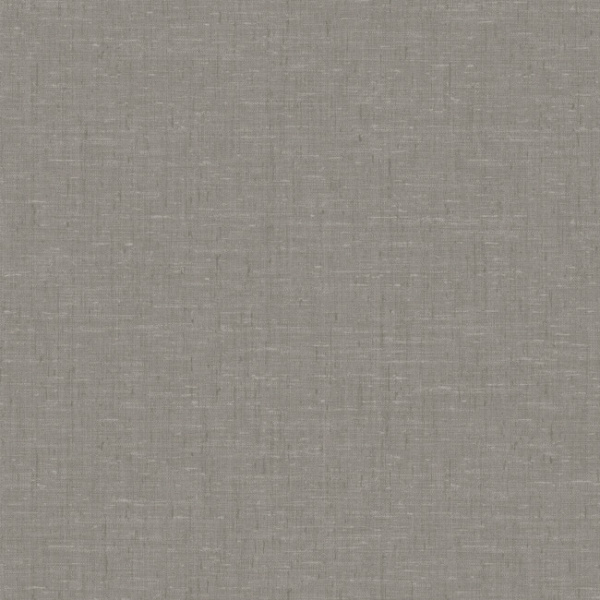 купить York Houndstooth ml1261