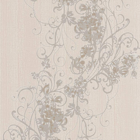 фото Erismann Rubinia 5794-37