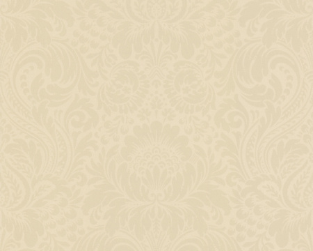 фото A.S.Creation Atrium 877444