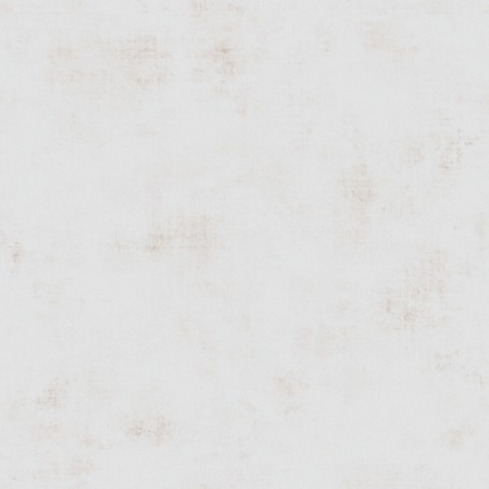 фото Caselio Etna ETN63621010