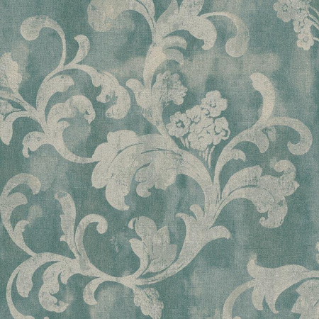 фото Rasch Florentine 2 (2019) 455359