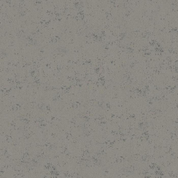 купить Marburg La Vie 58138