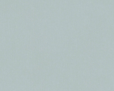 фото AS Creation Pop Colors 345950