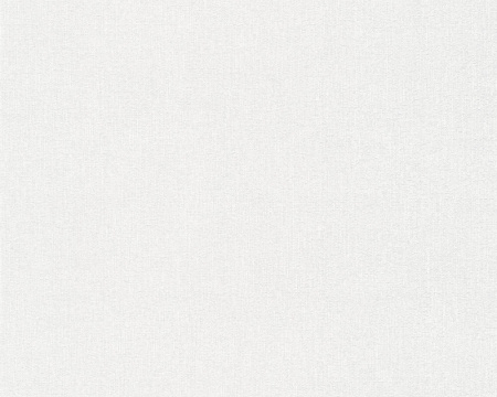 фото A.S.Creation Elegance 5 36150-3