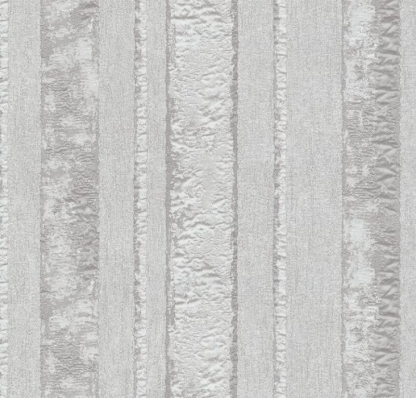 купить P+S International Best of Bohlen 02424-60