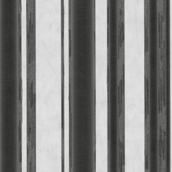 купить P+S International Fashion for Walls 2 02486-30