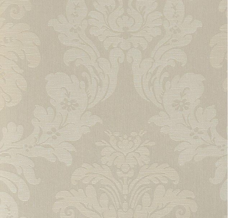 фото Rasch Royal Style 098609