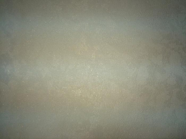 купить A.S.Creation Alterdom 30671-1