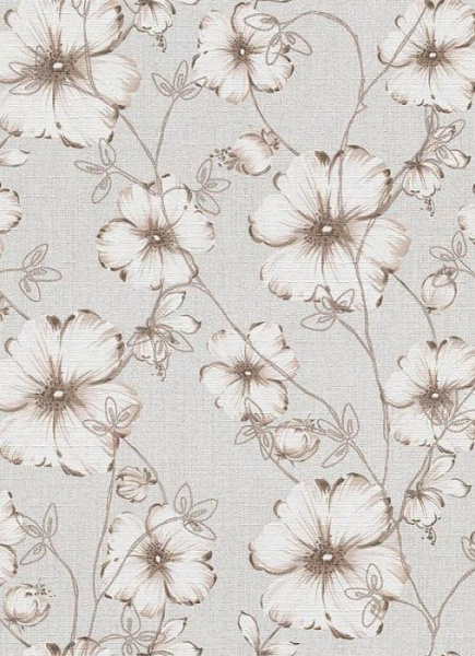 купить Erismann Domicile 5244-38(5970-38)