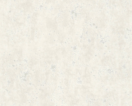 фото A.S.Creation Beton 366002