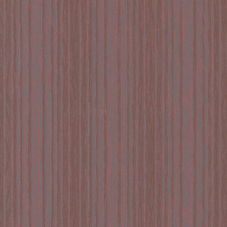 фото Marburg Estelle Grande 55719