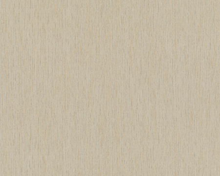 фото A.S.Creation Duetto 688613