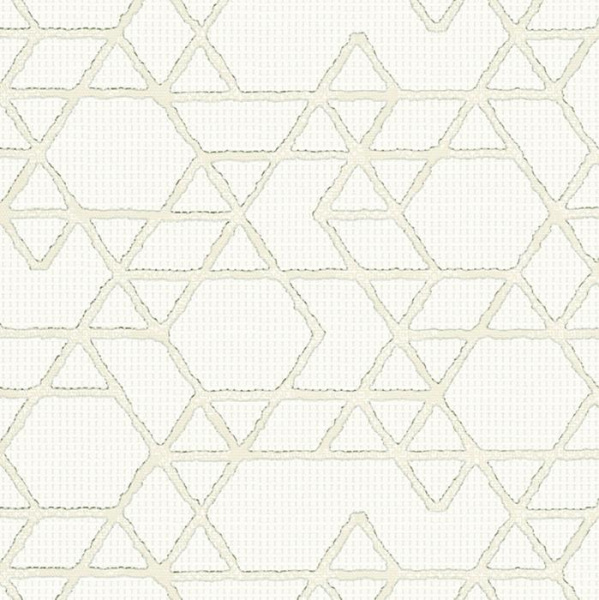 купить Marburg Montego 30873