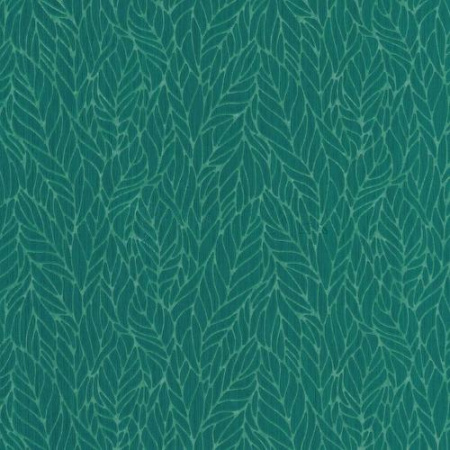 фото Erismann Ambience 5908-19