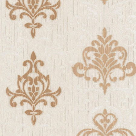 фото P+S International Ornamentic 13194-30