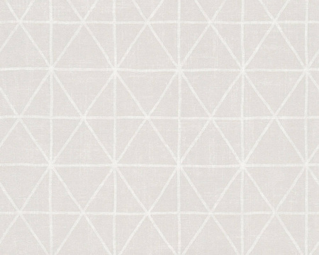 фото A.S.Creation Scandinavian Style 34137-5