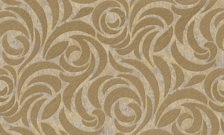 фото AS Creation Residenza 95476-5