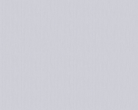 фото A.S.Creation Esprit 13 19018-5