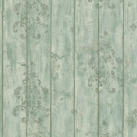 фото Erismann Fashion Wood 6912-08