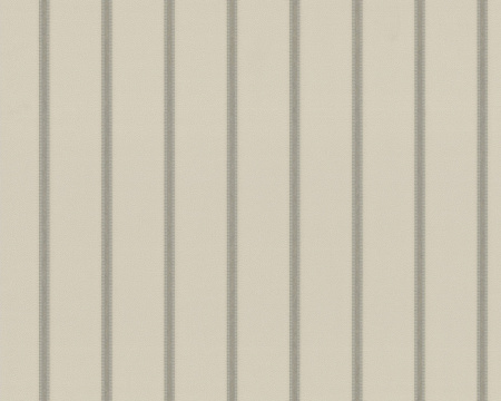 фото A.S.Creation Cirrus 234445