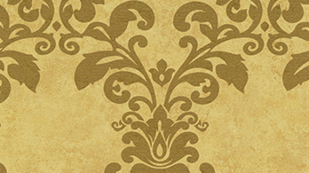 фото Erismann Modena 5776-30
