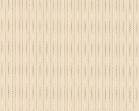 фото A.S.Creation Chateau 3 868114