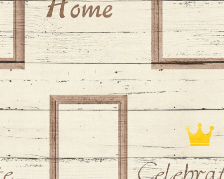 фото A.S.Creation COTE D´AZUR 35341-3