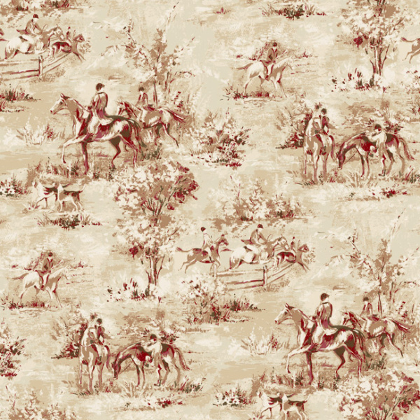 купить York Houndstooth ml1210