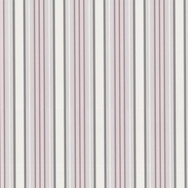 купить P+S International Tresor 42039-70