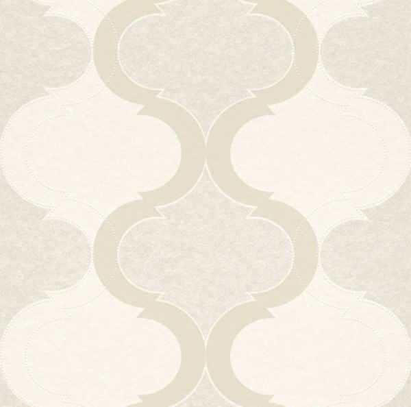купить Rasch Cosy White 2015 269061