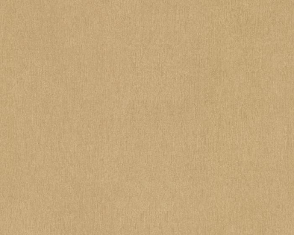 купить A.S.Creation Sunlight 636430