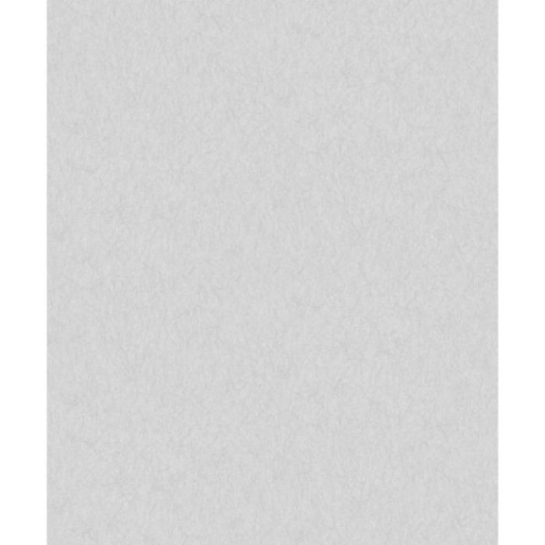 купить Grandeco Velvet vt-03-03-4