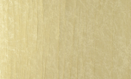 фото Arte Oxide 23013