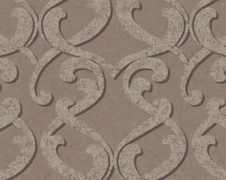 фото A.S.Creation Atrium 874146