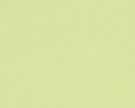 фото A.S.Creation Best of Vlies 2014 128126