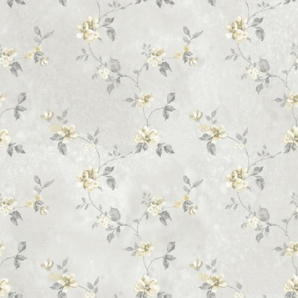 купить Galerie Vintage Damasks G34162