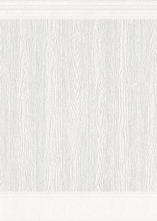 фото Rasch Wallton 2021 118506