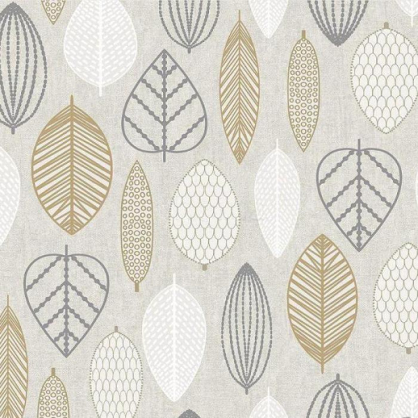купить Graham & Brown Highland 103170