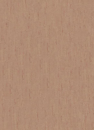 фото Erismann Central Park 6973-13