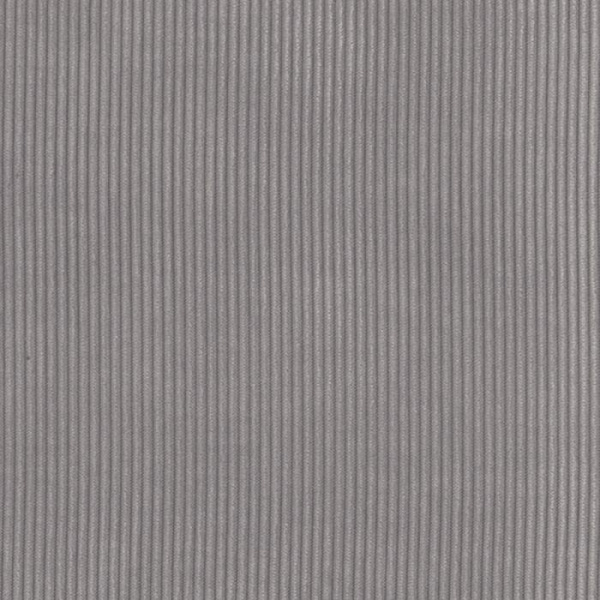купить ICH Coconet PN-611 (100% Polyester)