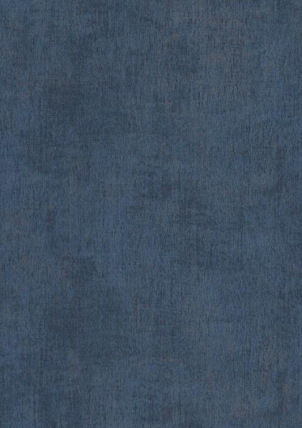 купить BN International Color Stories BN 48455