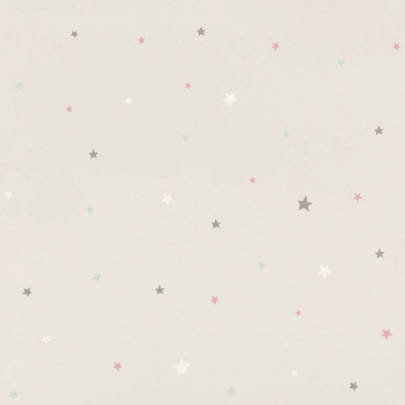 фото Rasch Bambino XVIII 245257